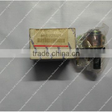 Genuine ME072889 RELAY HTR For 6D24 6D34