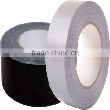 2014 Hot sale!!! Duct tape