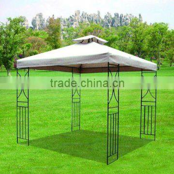 tent canopy