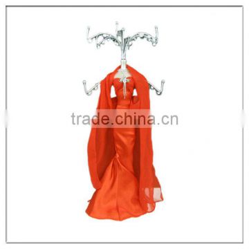 beautiful promotion jewelry mannequin jewelry displays
