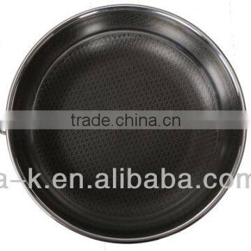 2014 wholesale frypan for sale