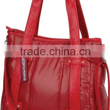 Wholesale Autumn and winter fashion handbags