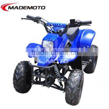 china atv four wheel motorcycle price 4wd atv buggy 500cc 4x4 atv