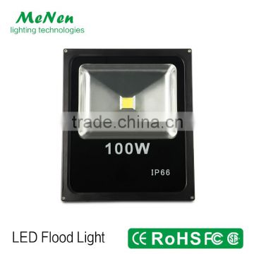 LED flood light O-FLD-10-100