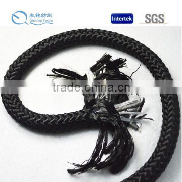 2014 new style hot selling Lead rope nets