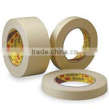 3M 2308 General Purpose Crepe Paper Masking Tape
