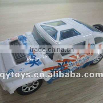 IR seasons design car 2012 new childrens car toys China toy RC mini funny toys