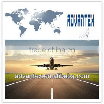 Professional freight forwarder from Shanghai/Shenzhen/Guangzhou/Xiamen/Ningbo/Tianjin