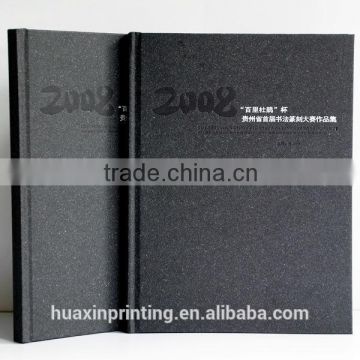 cheapest hardcover book printing