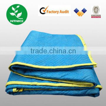 72*80 Durable Heavy Duty Furniture Moving Mat