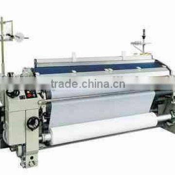 China best quality High speed at good price HLY-710 air jet loom