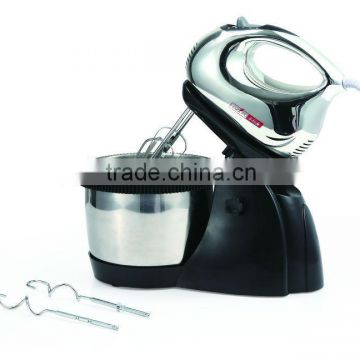 stainless steel hand mixer NO-42