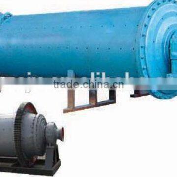 Reliable And Competitive Spinning Mill With ISO Certificate