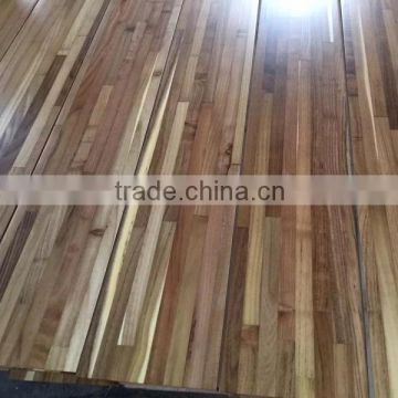 2015 Multi-Spell Finished Chinese Oak Hardwood & Engineered Wood Flooring