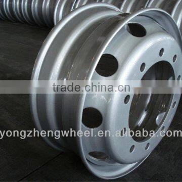 truck wheel 22.5*7.50