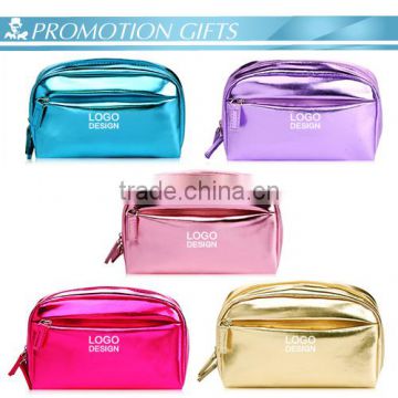 bags for cosmetics cosmetics bags blue