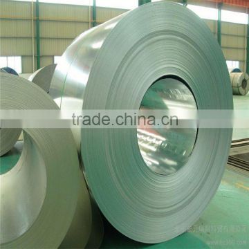 silicon steel sheet