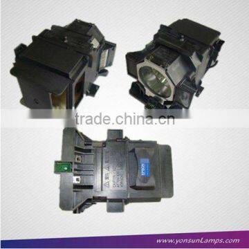 ELPLP51 Projector lamp for Epson EB-Z8000WU projector