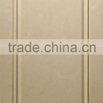 New design floor tile marble Royal Botticino Beige Marble Slab