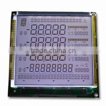 CA4038A lcd modules