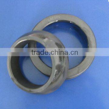 GEH 10 ES Spherical Plain Bearings 10x22x12 mm GE10-FO Joint Bearings GEH10ES GE10FO