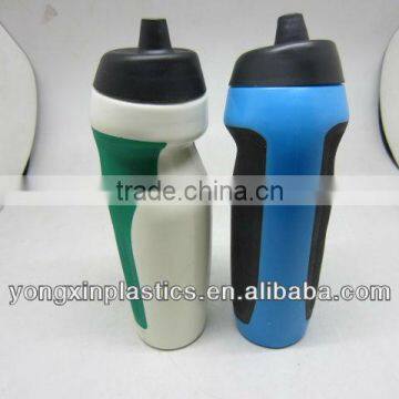 plastic sport water bottle, sport water bottle for adult