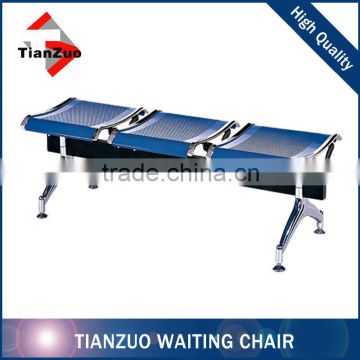 TianZuo Special Style Outdoor Chairs Y-003