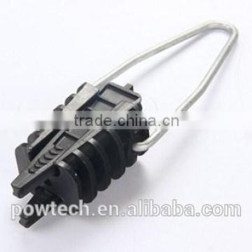FTTH dead end clamp PA25C5