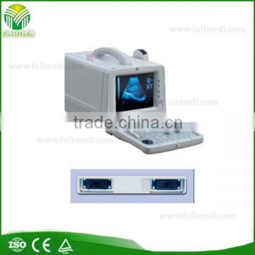 FM-9001C Portable Ultrasound Machine