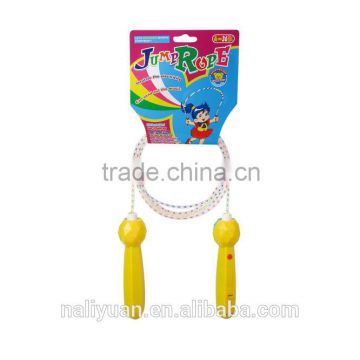 hot sale Musical Jump Rope