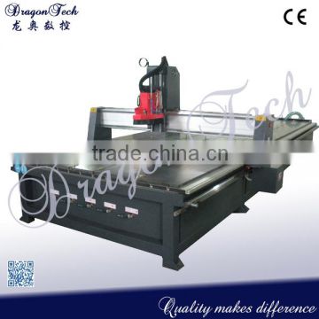 hsd atc spindle, cnc wood carving machine, cnc engravig machine for woodworking DT2060ATC