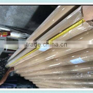 furniture,mattress packing material soft pvc plastic film