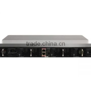 CloudEngine 6800 Series Data Center Switches Huawei 10-GE gigabit switch CE6810-48S4Q-EI
