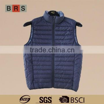 popular work vest supplier
