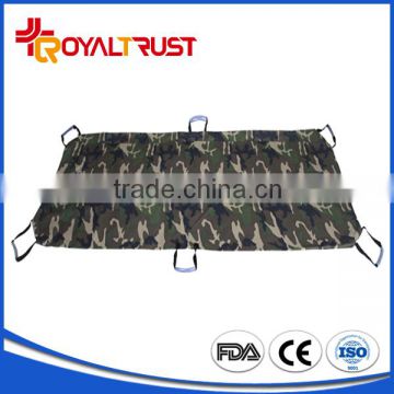 China supplier Leakproof Funeral Disaster Dead Body Bag