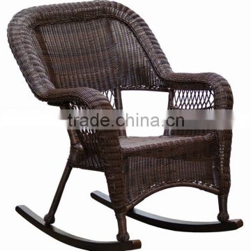 Hot sales rocking chair