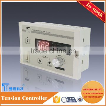 Printing machine spare parts web tension controller