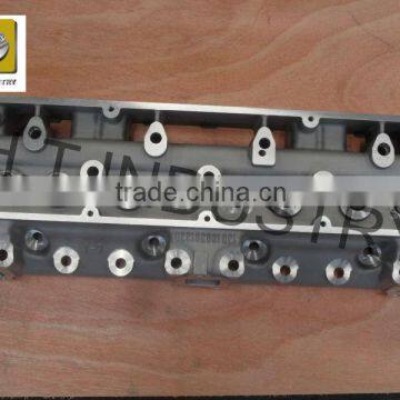 zil cylinder head for russia car parts