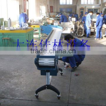 chain conveyor hot product with competitive price