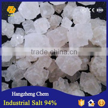 sodium chloride , rock salt price , snow salt
