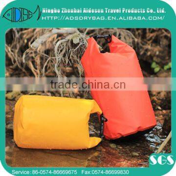 Brand new brand design inflatable pvc waterproof bag