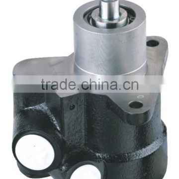 OEM manufacturer, Geniuns parts for TATA truck Turbo 2632 4660 0111 263246600111 power steering pump