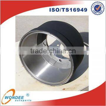 07172079 Brake Drum