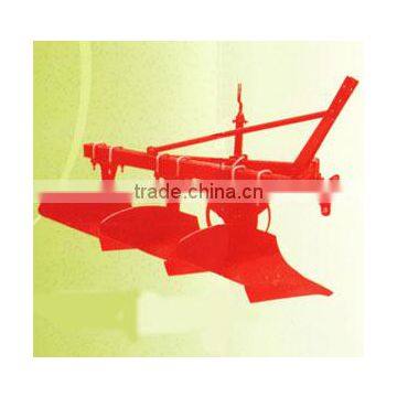 agricultural plough spare part with best quality