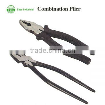 8'' Peofessional Function Combination Plier