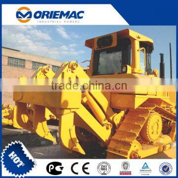 China HBXG bulldozer 320hp bulldozer (SD8B)