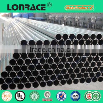 golden supplier carbon steel seamless pipe