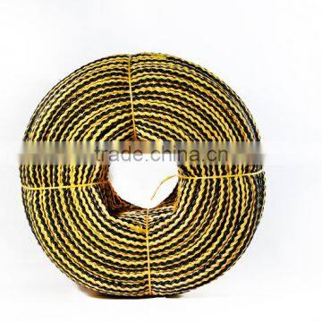 Super Strong Polypropylene Rope