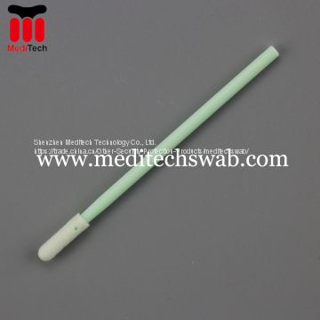 Bore-tips Cleaning Swabs