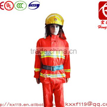 safety nomax suit